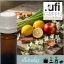 Illatolaj Aspol Herbal lemongrass  AF70 2269  (Citromfű) 250ml