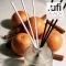  Illatosított diffúzor olaj Aspol Sweet orange & cinnamon AF73 9135  500ml