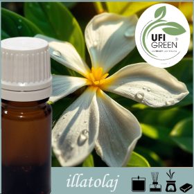 Illatolaj Aspol Jasmine (Jázmin) AF70 8843  10ml