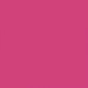 Glicerinbázisú folyékonyszínező MAGENTA 20ml