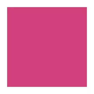 Glicerinbázisú folyékonyszínező MAGENTA 20ml
