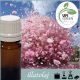 Illatolaj Aspol Blossom burst AF70 7357 (Virágzás) 50ml