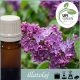 Illatolaj Aspol Lilac (Orgona)  AF70 2787  250ml