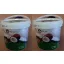 Kókuszolaj (kókuszzsír) nem hidrogénezett Vödrös 5l (2x 2,5l) (Palmfood)