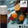 Illatolaj ASPOL Christmas Time  AF70 4004 50ml