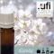 Illatolaj Aspol Fleur de Cherry AF70 5787 (Cseresznyevirág) 1000ml