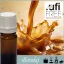 Illatolaj ASPOL Liqued caramel AF70 4661 (Karamell öntet) 100ml
