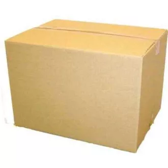   Pálmaolaj (pálmazsír) fritőzolaj nem hidrogénezett 20kg (Palmfood)