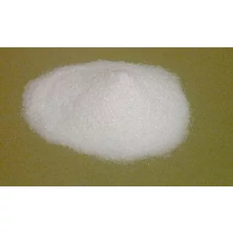 Szódabikarbóna (NaHCO3) Nátrium-hidrogénkarbonát 25kg  