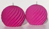 Gyertyaszínező Magenta ASPOL ACL2 0266 10ml