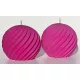 Gyertyaszínező Magenta ASPOL ACL2 0266 10ml
