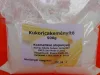 Kukoricakeményítő 25kg