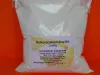 Kukoricakeményítő 25kg
