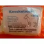 Kecsketejpor 100g
