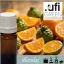 Illatolaj Aspol Bergamot & Juicy Orange  AF70 4690 100ml
