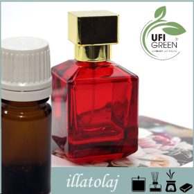 Illatolaj Aspol Bac'rat AF70 6042  10ml