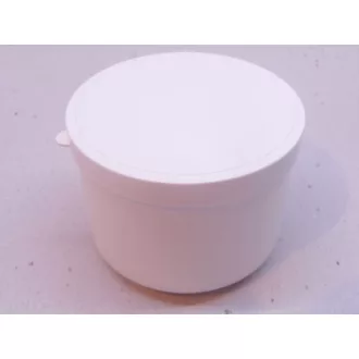 Patikai tégely 150ml
