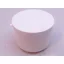 Patikai tégely 150ml