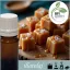 Illatolaj Aspol Salted Caramel  AF70 3491  50ml
