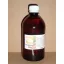 Mandulaolaj finomított 5liter (5x1liter)