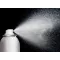 Room spray alap 1000ml