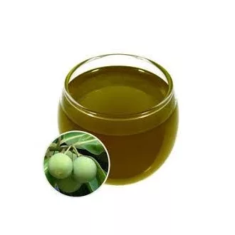 Neem olaj BIO 50ml