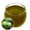 Neem olaj BIO 50ml