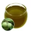 Neem olaj BIO 50ml