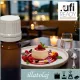Illatolaj ASPOL Panna cotta & raspberry AF70 0460 (Málnás panna cotta)  1000ml