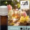 Illatolaj Aspol Si Glow AF70 7564  1000ml