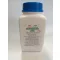 KOH Kálium-hidroxid pikkelyes 90%-os  1000g 