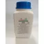 KOH Kálium-hidroxid pikkelyes 90%-os  1000g 