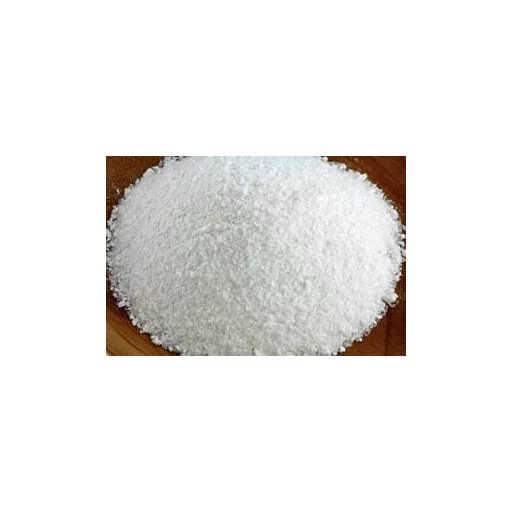 KOH Kálium-hidroxid pikkelyes 90%-os  1000g 