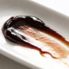Ichtiol 100g