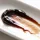 Ichtiol 100g