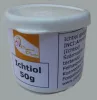 Ichtiol 100g