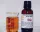 Gránátalmamag-olaj 100% BIO finomítatlan  50ml