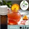 Illatolaj Aspol Rose Marmalade (rózsalekvár) AF70 4448  50ml