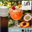 Illatolaj Aspol Coctail AF70 8735  100ml
