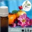Illatolaj Aspol Blue soft  AF70 58863   250ml