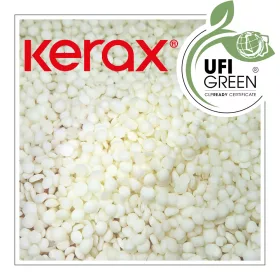 Kerasoy Container 4130 szójaviasz  1kg