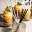  Illatosított diffúzor olaj Aspol Clementine Cupcake  AF73 2442  500ml