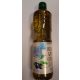 Olívaolaj Extra szűz 5l (5x1liter) (Orfeas)