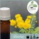 Illatolaj Aspol Mimosa  AF70 0495  1000ml