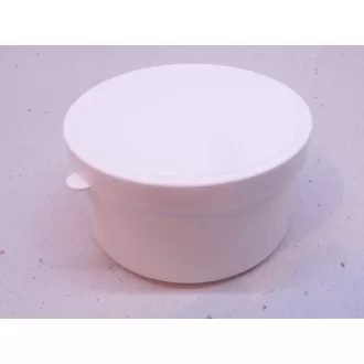 Patikai tégely 100ml