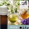 Illatolaj Aspol Green tea (zöld tea) AF70 9092  1000ml