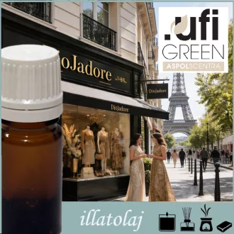 Illatolaj Aspol Dio J'adore AF70 3970  10ml