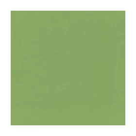   Glicerinbázisú folyékonyszínező SAGE ZÖLD (Sage green) 5ml