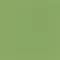 Glicerinbázisú folyékonyszínező SAGE ZÖLD (Sage green) 5ml