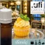 Illatolaj ASPOL Clementin Cupcake AF70 2442 250ml
